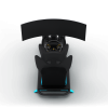 novus racing sim plug play esports configuration