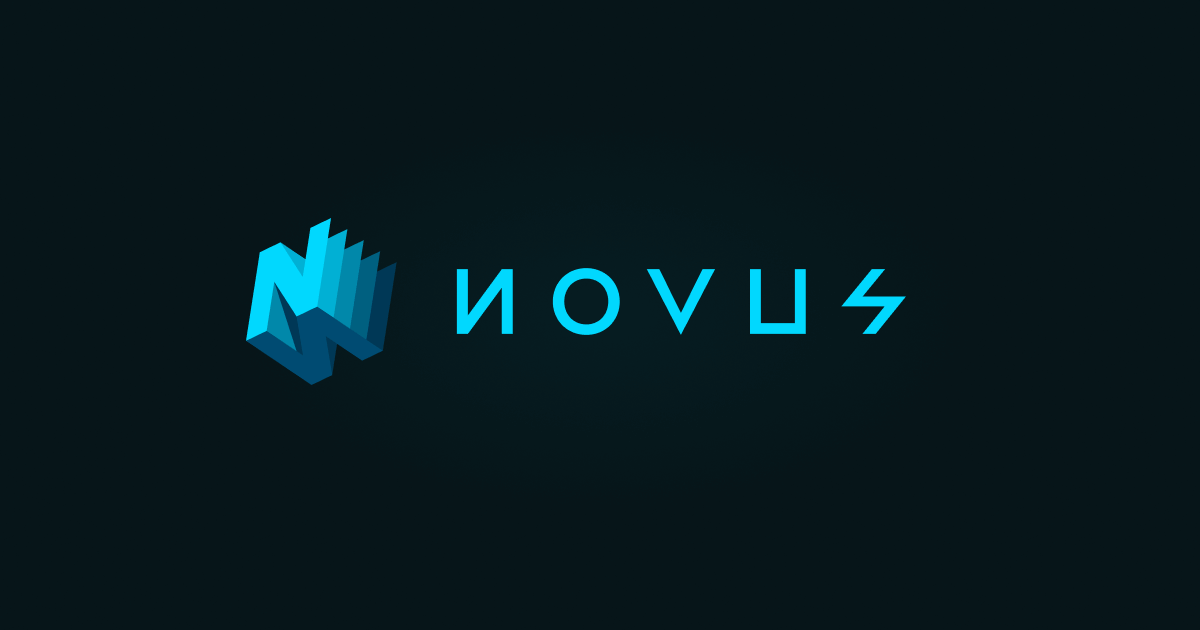 Home Novus